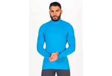 Salomon Essential Seamless Warm M vêtement running homme