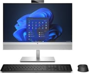 Hp Eo 840 G9 Aio I7-12700 23.8I 32/512 Gb