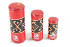 Toca Shaker Freestyle 2 Large, TF2S-LRP