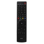 Remote Control -E08 Replacement for  VAHD-3100S  Television Box  Set3234