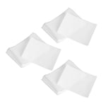 270PCS Sleep Mouth Strip Synthetic Rubber Anti Snoring Sleeping Mouth Tape For