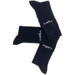 Chaussettes Ungaro  Socks