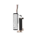 Garmin batteri T5/T5X