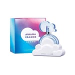 ARIANA GRANDE CLOUD 30ML EAU DE PARFUM SPRAY BRAND NEW & SEALED