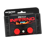 FPS FREEK INFERNO Kontrolfreek PS4 ja PS5