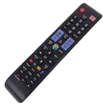 Fjärrkontroll för Samsung TV AA59-00580A AA59-00581A AA59-00582A