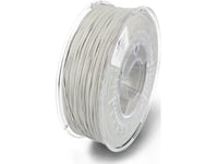 Spectrum Filaments 80924 Huracan Pla Light Grey Filament Pla-Plast Highspeed-Filament, Ökad Extruderingshastighet 1,75 Mm 1000 G Ljusgrå 1 St