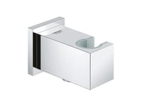 Grohe Euphoria Cube, Krom, 1 Styck