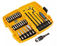 27 Pcs Compact Rapid Load BO Drill Drive @UK