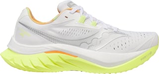 Saucony Endorphin Speed 4 W