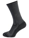 Jack Wolfskin HIKE FUNC SOCK CL C