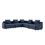 Cobana Lounge Sofa – Hjørnesofa