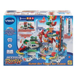 Vtech Marble Rush - Super Sky Tower Set Xl300e