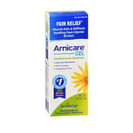 Arnicare Arnica Gel 2.6 Oz By Boiron