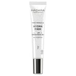 MÁDARA Facial care Skin Time MiracleMoisturising hyaluronic gel 15 ml