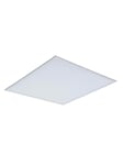 Philips by Signify 8719514955295 LED panel light