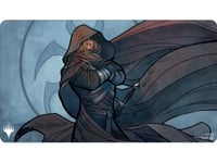 Ultra-Pro Ultra-Pro: Magic The Gathering - Murders At Karlov Manor - Playmat G