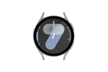 Samsung Galaxy Watch7 Bluetooth (44mm) - only face watch, no strap