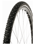 Dubbdäck 47-507 (24x2.175) 212-Dubb Suomi Tyres