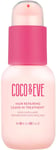 Coco & Eve Sweet Repair Leave-In Treatment for Damaged Hair 200ml