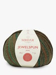 Sirdar Jewelspun Aran Yarn, 200g