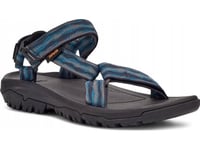 Teva M's Hurricane Xlt 2, Fmng , 40,5 (Us 8)  Storbritannia 7