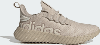 Adidas Adidas Kaptir 3.0 Skor Urheilu WONDER BEIGE / WONDER BEIGE / ALUMINIUM