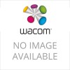 WACOM Wacom OTG adapter ACK43523Z