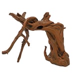 Hobby 41470 Scaper Root 26 x 16 x 21 cm