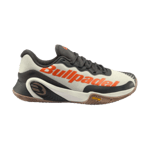 Bullpadel BULLPADEL Hack Vibram Padelshoes Mens (42)