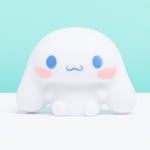 Official Sanrio Cinnamoroll Mood Light