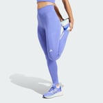 adidas Own the Run Full-Length Leggings Women