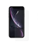 Film de Protection Hydrogel pour écran iPhone XR