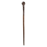 The Noble Collection - Professor Remus Lupin Character Wand - 12.9in (US IMPORT)