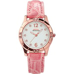 Basfur Dress Watch Fe-Montre-022-02