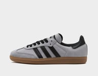 adidas Originals Samba OG Women's, Grey