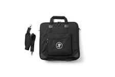 Mackie SMK PROFX16V3-BAG