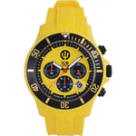 Mens Red Devils Watch 021066