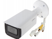 Kamera IP Dahua Technology DAHUA NET CAMERA 8MP IR BULLET/IPC-HFW3842T-ZAS-2712