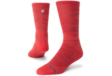 Stance Ridge Crew Chaussettes