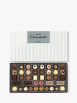 Hotel Chocolat Patisserie Luxe Box, 535g