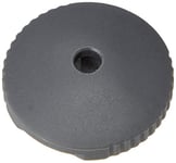 Topeak Presta Core Tool Cap-RaceRocket Accessoire Pompe Adulte Unisexe, Noir, Taille Unique