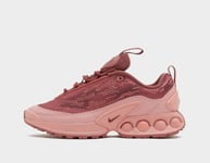 Nike Air Max Dn Women's, Red