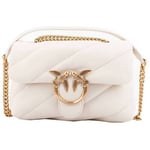 Sac Pinko  LOVE PUFF MINI CL