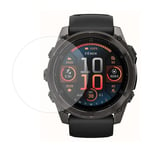 Skärmskydd Garmin Tactix 8 47mm