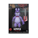 Funko FNAF Bonnie 13.5inch Figure Brand New Five Nights at Freddy's