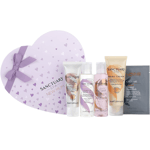 Sanctuary Spa New Mum Skin Treats Box Gift Set