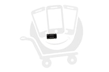 Official Samsung Galaxy Tab S6 Lite SM-P615 BTB Board to Board Connector - 37...