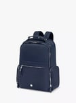 Samsonite Karissa Evo Backpack, 15.6"