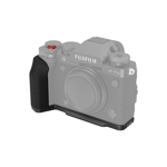 Smallrig L-Shape Grip for FUJIFILM X-T5 (Black) 4260